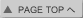 PAGETOPへ