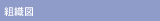 �g�D�}