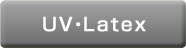UVELatex