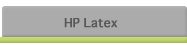 HP Latex