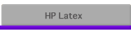 HP Latex