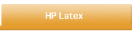 HP Latex